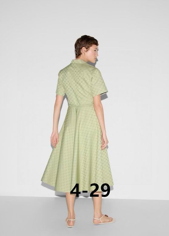 Gucci S-XL   (3)